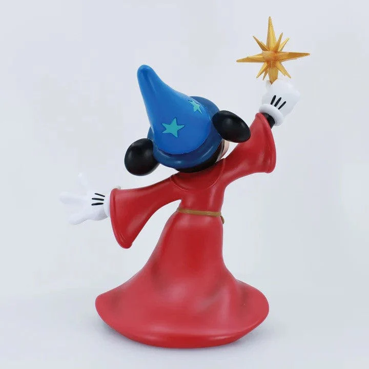 Disney Showcase Fantasia 85th Anniversary Figurine 6017364 - Image 3