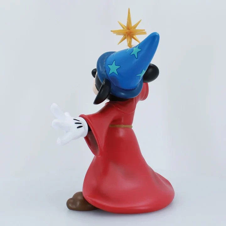 Disney Showcase Fantasia 85th Anniversary Figurine 6017364 - Image 4