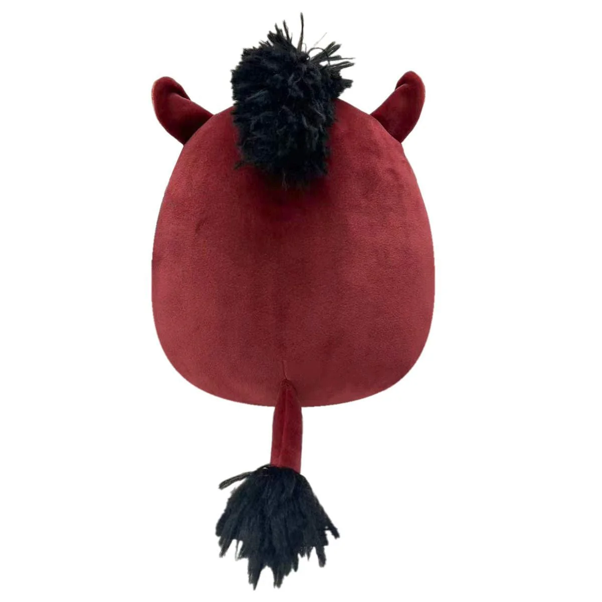 Squishmallows 8” Disney Lion King 30th Anniversary Pumbaa - Image 3