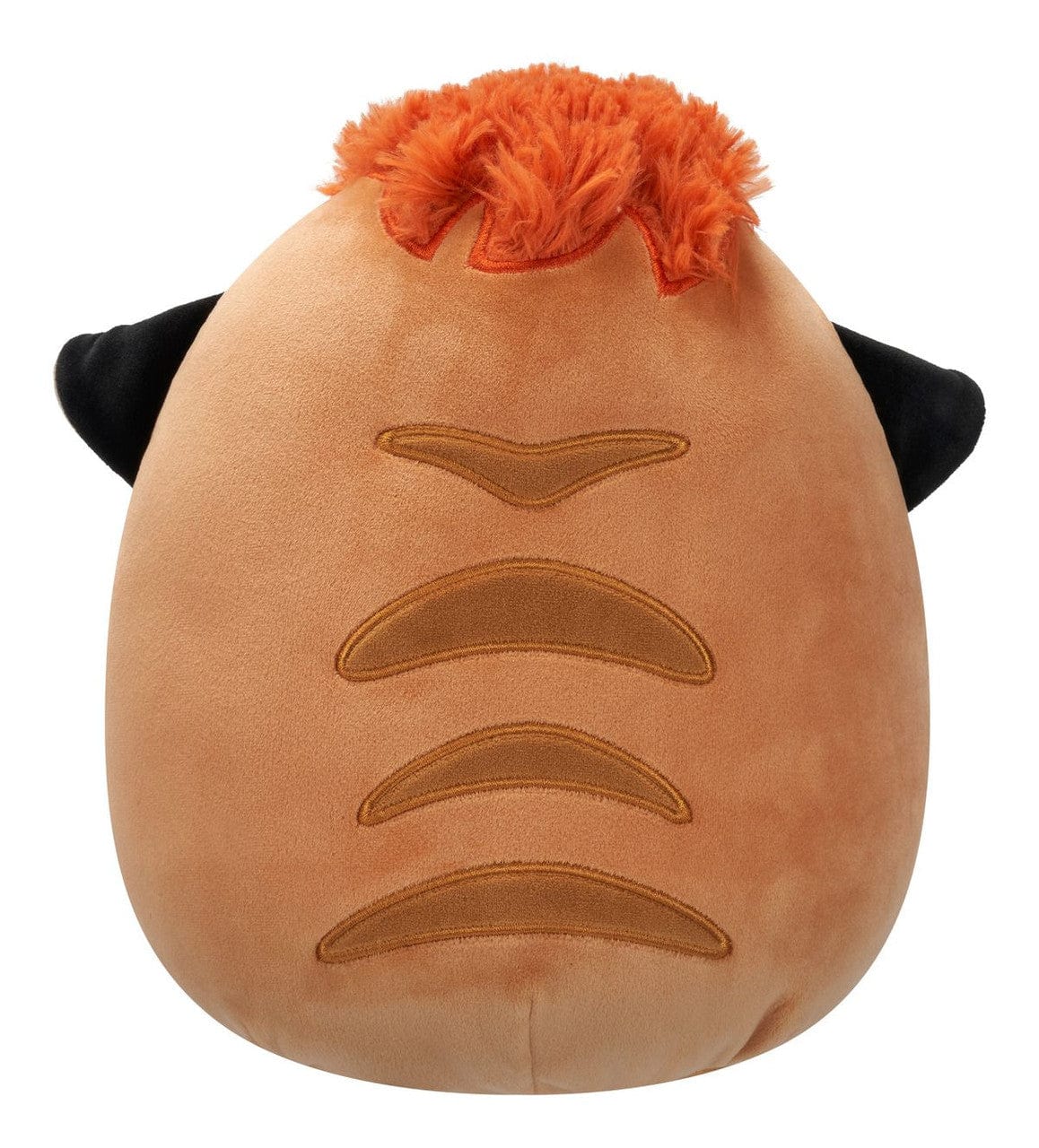 Squishmallows 8” Disney Lion King 30th Anniversary Timon - Image 3