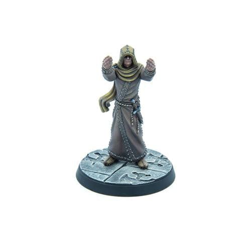 The Elder Scrolls Call To Arms Stormcloak Chieftains - Image 4